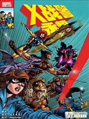 折纸战神漫画改编影视在线观看