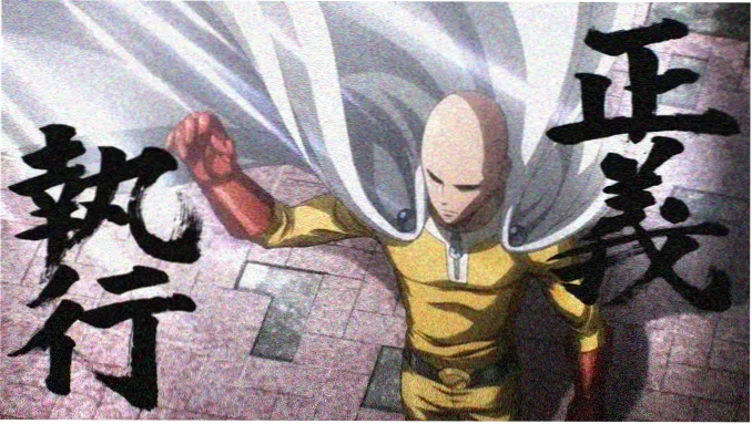 公牛影院在线观看本周主推影片星野回声